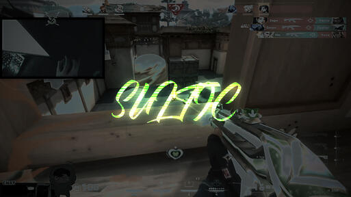MONTAGE