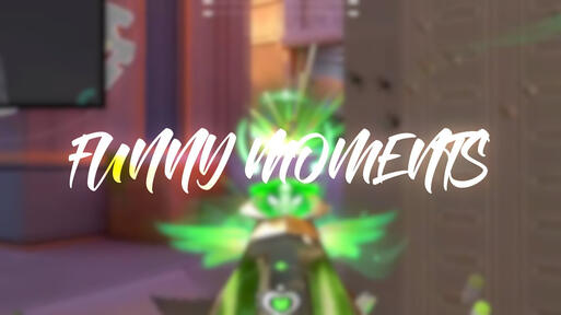 YOUTUBE/HIGHLIGHTS